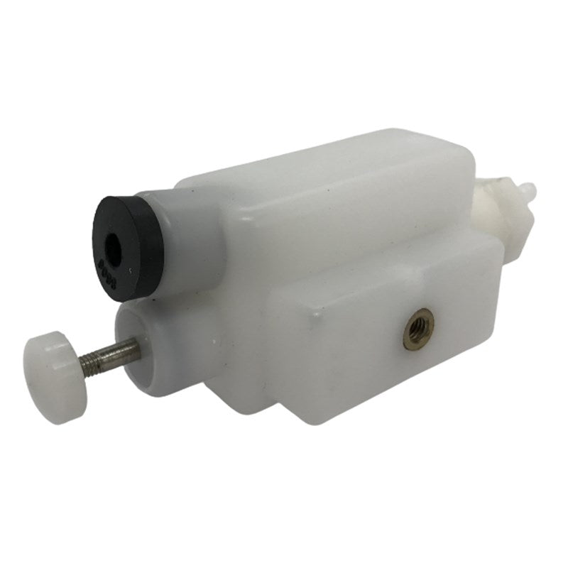 Çuvalağzı Dikiş Makinesi Yağ Pompası / 6001208 (D03003) BC-OPA - görsel 4
