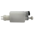 Çuvalağzı Dikiş Makinesi Yağ Pompası / 6001208 (D03003) BC-OPA - görsel 2