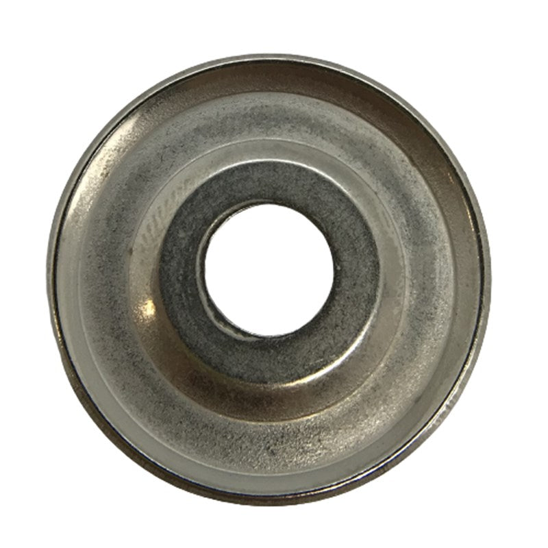 Çuvalağzı Dikiş Makinesi Tansiyon Kampana Pulu / 065261 (R56) - görsel 2