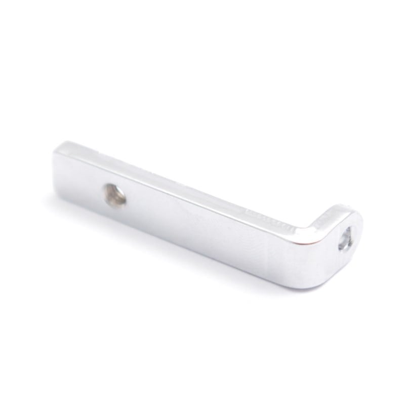 Çuvalağzı Dikiş Makinesi N980 İp Kontrolörü / 9800217 (035042) - görsel 3