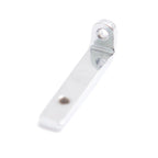 Çuvalağzı Dikiş Makinesi N980 İp Kontrolörü / 9800217 (035042) - görsel 2