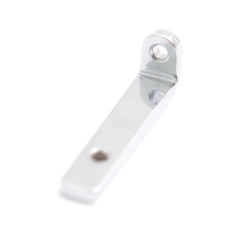 Çuvalağzı Dikiş Makinesi N980 İp Kontrolörü / 9800217 (035042) - görsel 2