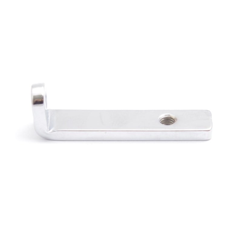Çuvalağzı Dikiş Makinesi N980 İp Kontrolörü / 9800217 (035042) - görsel 4
