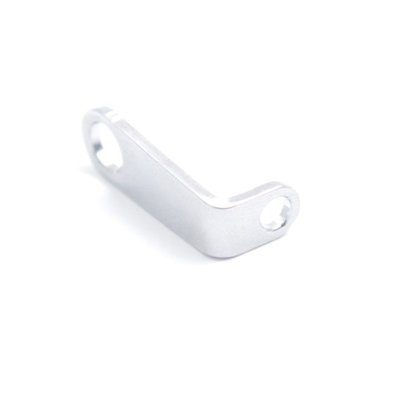 Çuvalağzı Dikiş Makinesi İp Yolu / 6001010 (245071) BC-1-16 - görsel 4