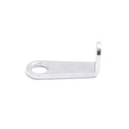 Çuvalağzı Dikiş Makinesi İp Yolu / 6001010 (245071) BC-1-16 - görsel 2