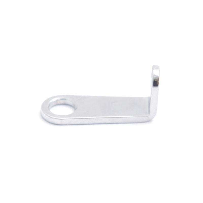 Çuvalağzı Dikiş Makinesi İp Yolu / 6001010 (245071) BC-1-16 - görsel 2