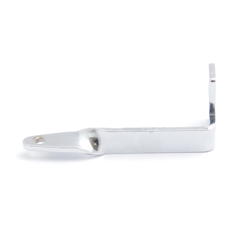Çuvalağzı Dikiş Makinesi N980 Lüper İp Yolu / 9800221(255262) - görsel 3