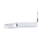 Çuvalağzı Dikiş Makinesi N980 Lüper İp Yolu / 9800221(255262) - görsel 3