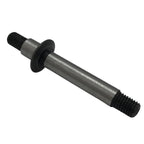 Çuvalağzı Dikiş Makinesi N980 Lüper Tutucu Mil / 9800630 (303161) - görsel 2