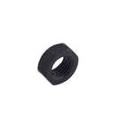 Çuvalağzı Dikiş Makinesi N980 Somun (Ters Diş) / 9800621 (1/4N32201L) - görsel 3