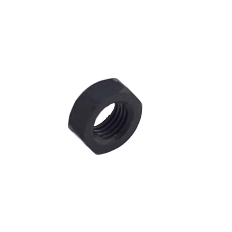 Çuvalağzı Dikiş Makinesi N980 Somun (Ters Diş) / 9800621 (1/4N32201L) - görsel 3