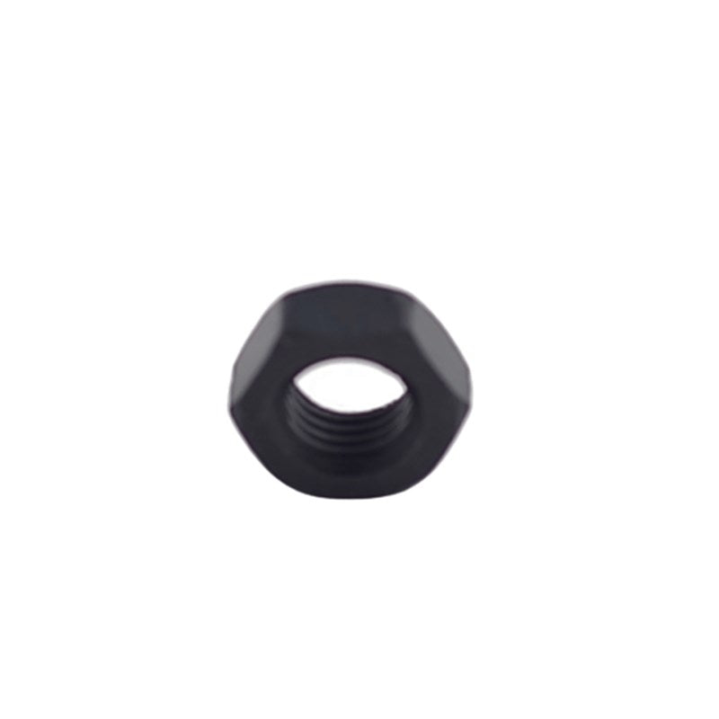 Çuvalağzı Dikiş Makinesi N980 Somun (Ters Diş) / 9800621 (1/4N32201L) - görsel 2