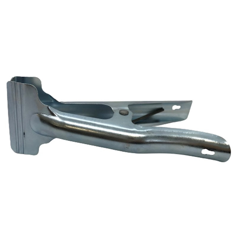 Dar Ağızlı Pastal Maşası / CLMP-02 - görsel 3