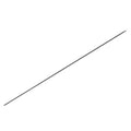 Delici Biz Çubuk 1.6mm