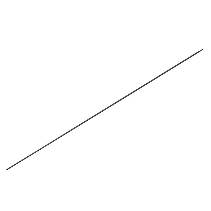 Delici Biz Çubuk 1.8mm