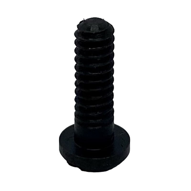 Dik Kumaş Kesim Motoru Baskı Tırnağı Bağlantı Vidası / 20C12-137 - görsel 2
