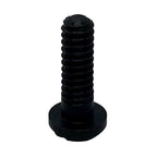 Dik Kumaş Kesim Motoru Baskı Tırnağı Bağlantı Vidası / 20C12-137 - görsel 2