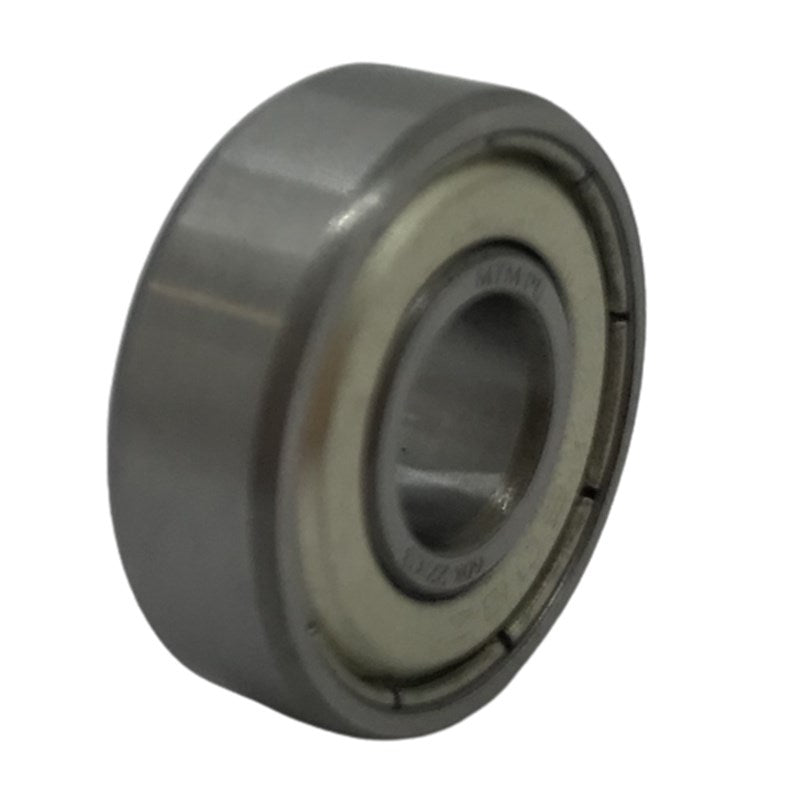 Dik Kumaş Kesim Motoru Lastik Disk Dişlisi Rulmanı / 90C6-24 - görsel 3