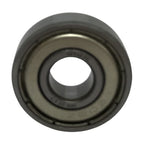 Dik Kumaş Kesim Motoru Lastik Disk Dişlisi Rulmanı / 90C6-24 - görsel 2