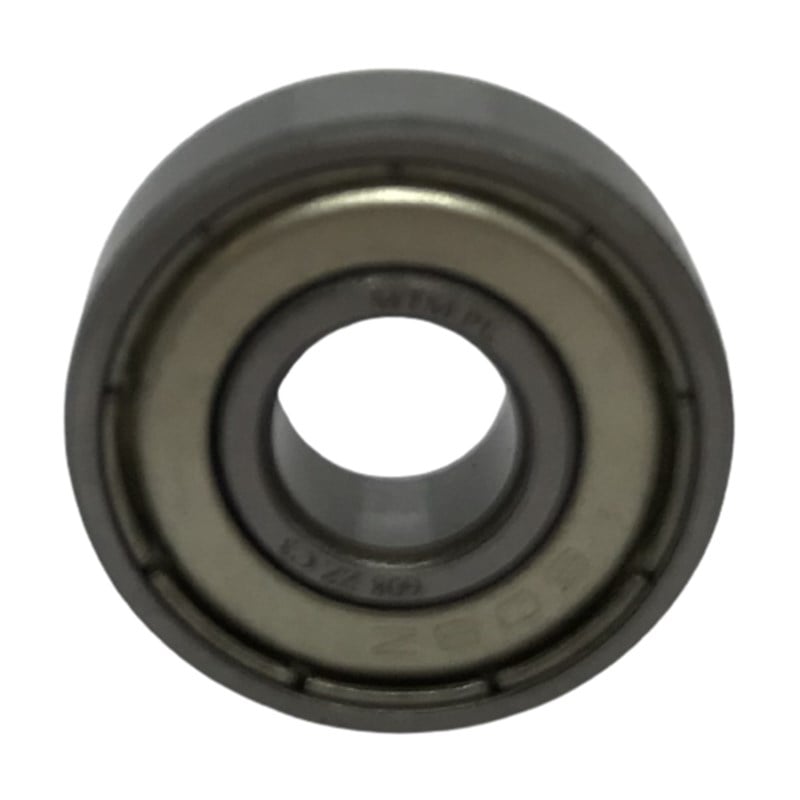 Dik Kumaş Kesim Motoru Lastik Disk Dişlisi Rulmanı / 90C6-24 - görsel 2