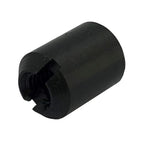 Dik Kumaş Kesim Motoru Ön Kapak Üst Somun / 4C1-99 - görsel 3