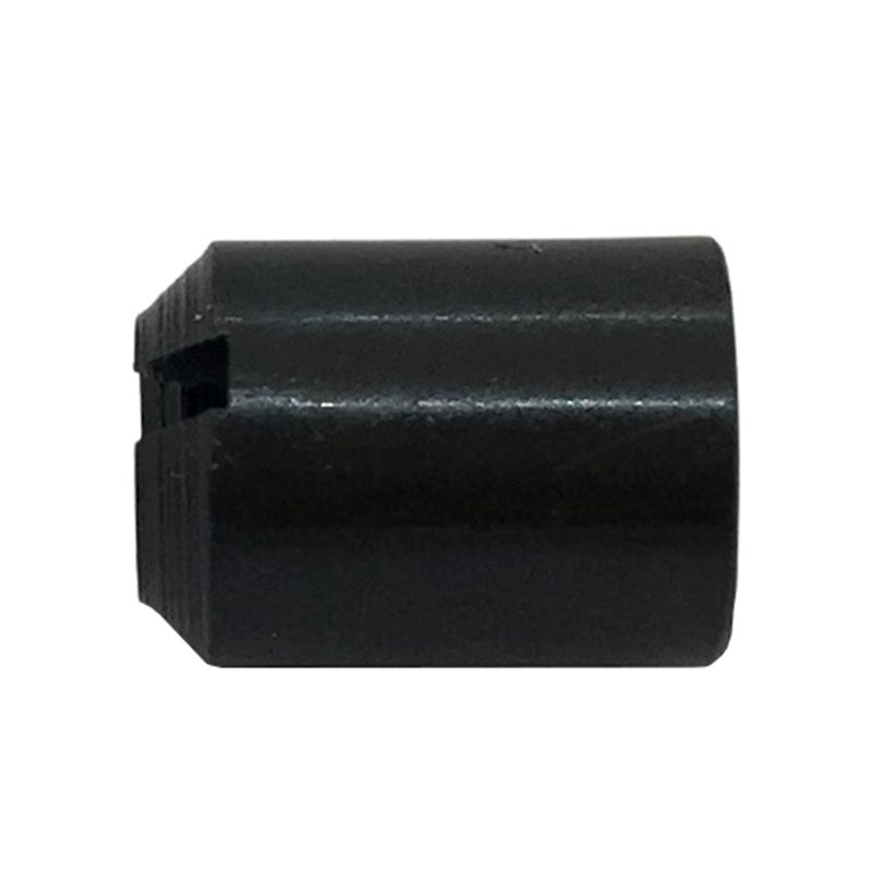Dik Kumaş Kesim Motoru Ön Kapak Üst Somun / 4C1-99 - görsel 2