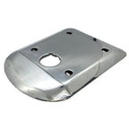 Dik Kumaş Kesim Motoru Tekerli Alt Taban Takım / 505C3-224 - görsel 4