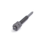 Brother Düğme 913-916 Makine Sabitleme Vidası / S09147-001 - görsel 2
