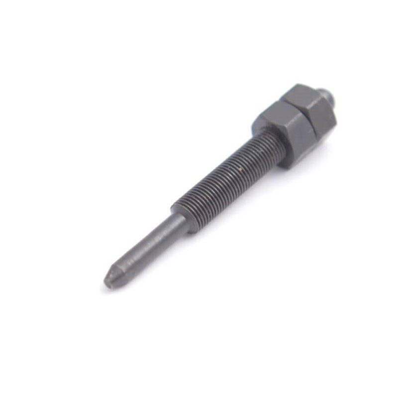 Brother Düğme 913-916 Makine Sabitleme Vidası / S09147-001 - görsel 3