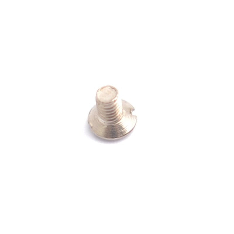 Durkopp Adler 069-167 Plaka Vidası / 992-00-337-0 - görsel 3