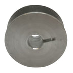 Durkopp Adler 367-467 Alüminyum Bombeli Tırnaklı Masura / 167180 - görsel 4