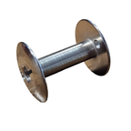 Durkopp Adler 204(6) Metal Tırnaklı Masura / JS-204N (KSP-204N) HAD-204(6) - görsel 2