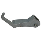 Durkopp Adler 467-367-767 Fitil Ayak Sağ 3mm - Görsel 7