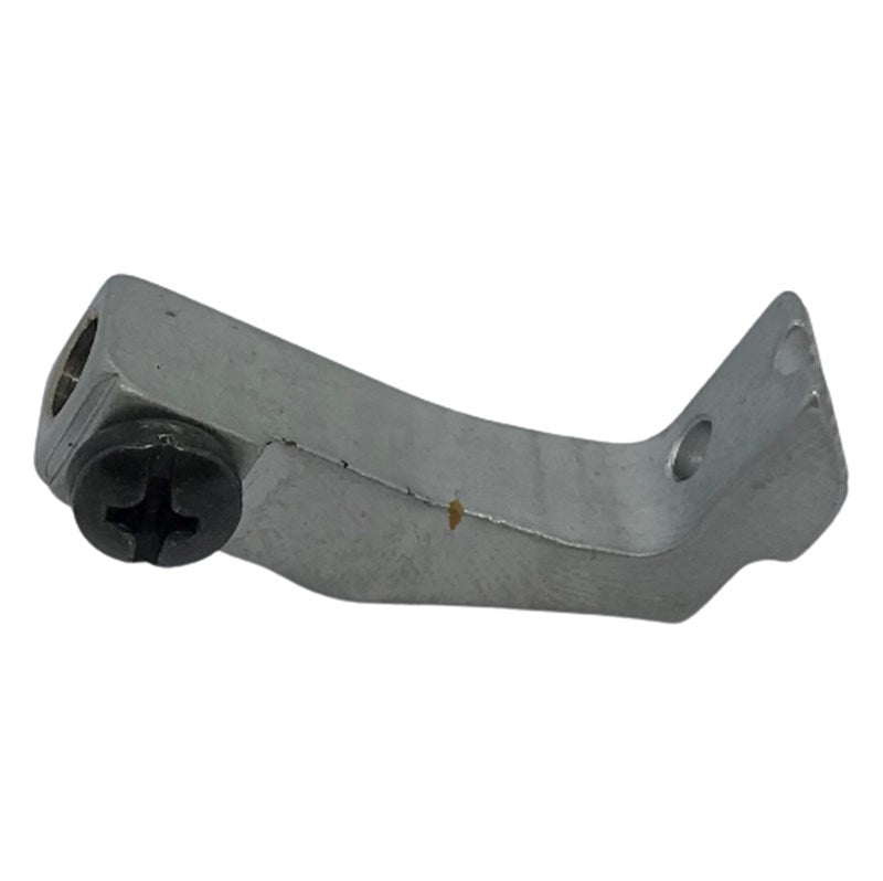 Durkopp Adler 467-367-767 Fitil Ayak Sağ 3mm - görsel 5