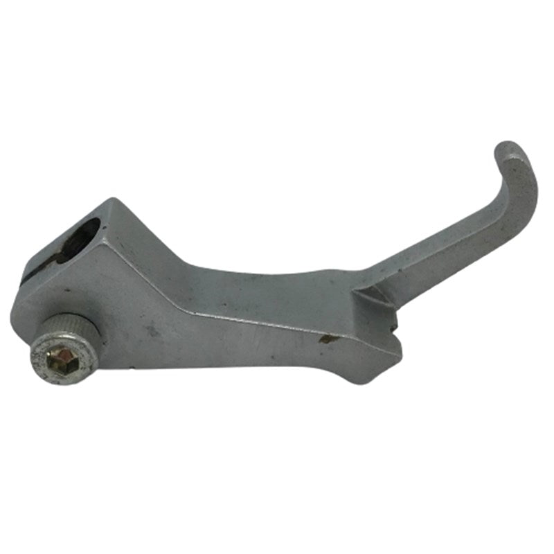 Durkopp Adler 467-367-767 Fitil Ayak Sağ 3mm - görsel 2
