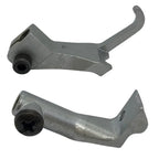 Durkopp Adler 467-367-767 Fitil Ayak Sağ 4mm