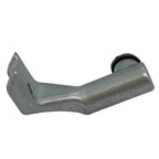 Durkopp Adler 467-367-767 Fitil Ayak Sağ 4mm - görsel 4