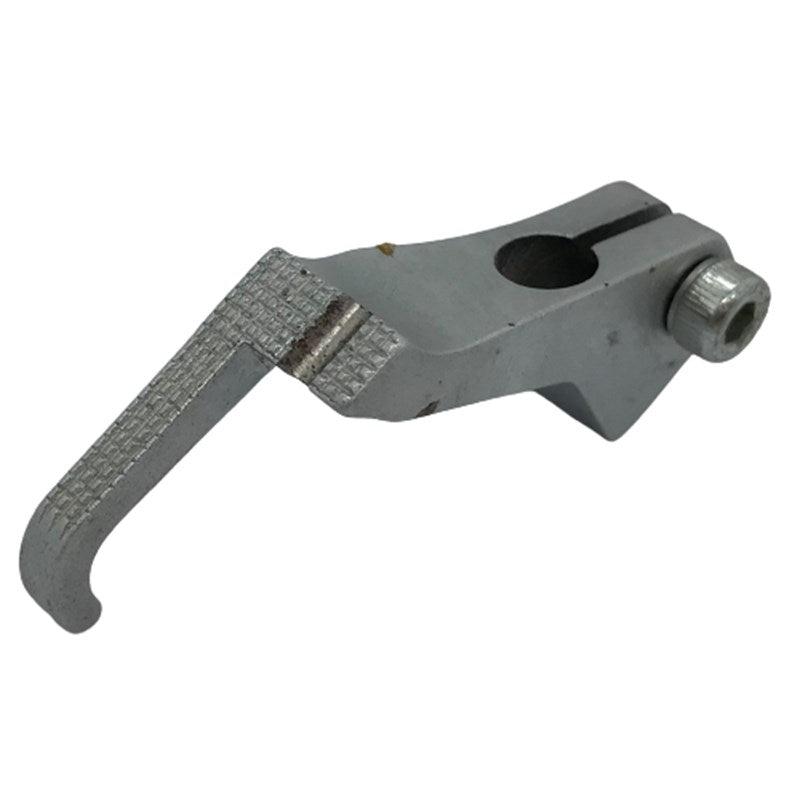 Durkopp Adler 467-367-767 Fitil Ayak Sağ 3mm - görsel 3