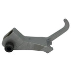 Durkopp Adler 467-367-767 Fitil Ayak Sağ 4mm - görsel 2