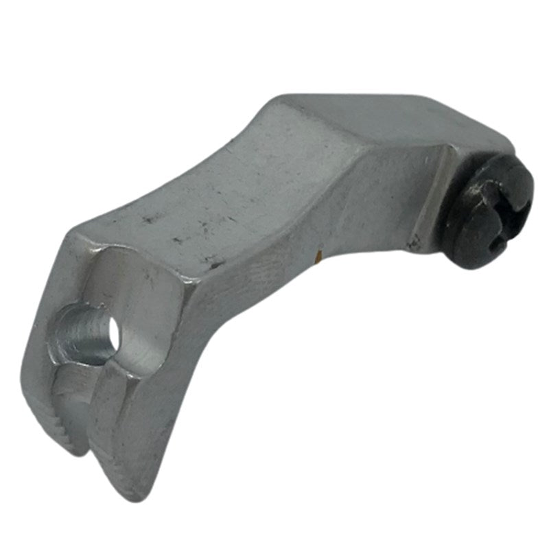 Durkopp Adler 467-367-767 Fitil Ayak Sağ 3mm - Görsel 6