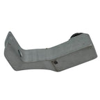 Durkopp Adler 467-367-767 Fitil Ayak Sağ 3mm - görsel 4
