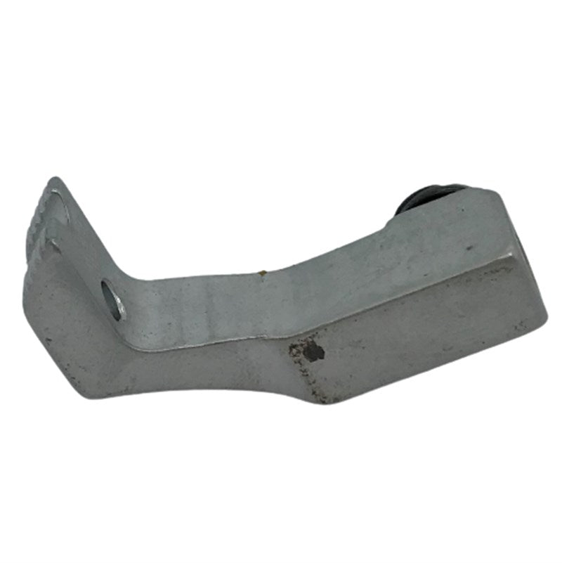 Durkopp Adler 467-367-767 Fitil Ayak Sağ 3mm - görsel 4