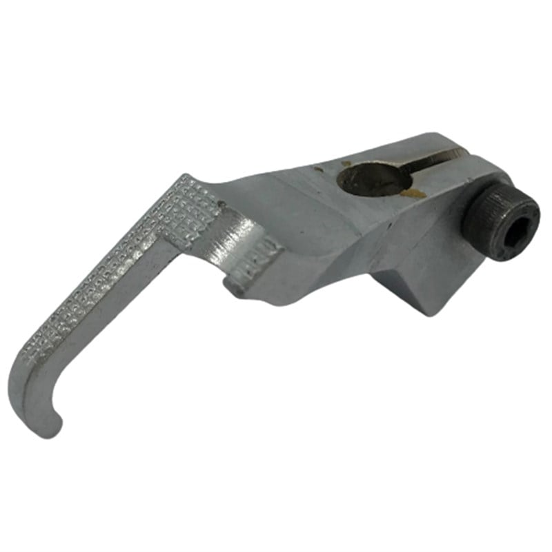 Durkopp Adler 467-367-767 Fitil Ayak Sağ 4mm - görsel 3