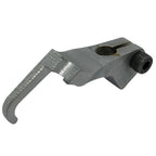 Durkopp Adler 467-367-767 Fitil Ayak Sağ 4mm - görsel 3