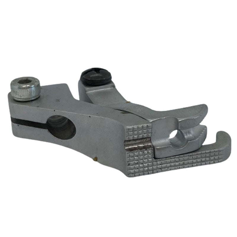 Durkopp Adler 467-367-767 Fitil Ayak Sağ 3mm - Görsel 8