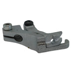 Durkopp Adler 467-367-767 Fitil Ayak Sağ 3mm - Görsel 8