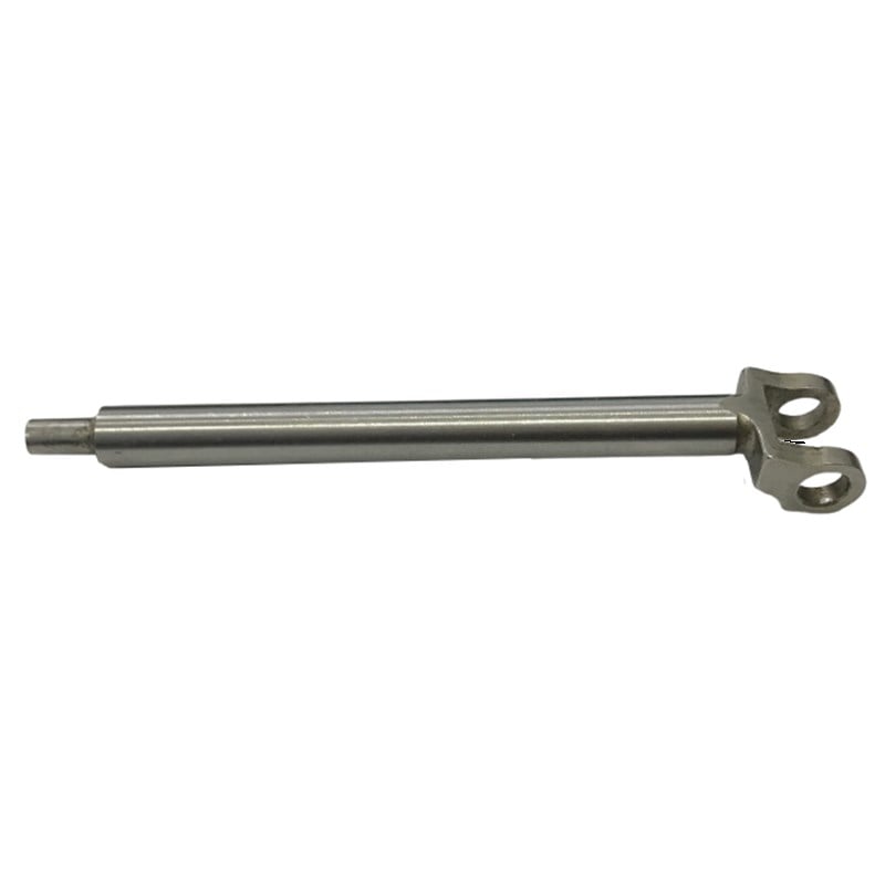 Durkopp Adler 767-867 Ön Ayak Mili / 0667 315113 - görsel 5