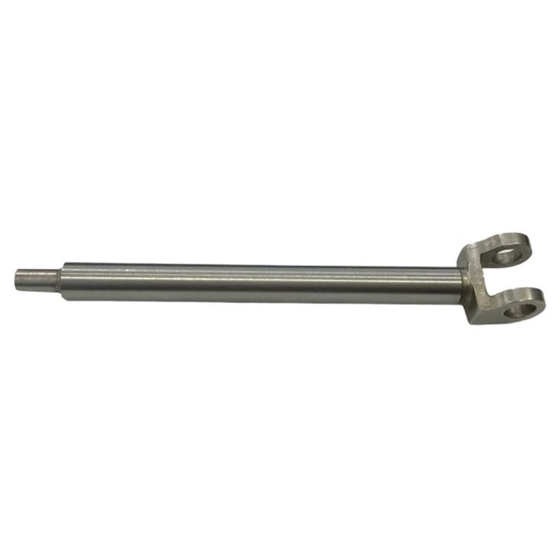 Durkopp Adler 767-867 Ön Ayak Mili / 0667 315113 - görsel 3