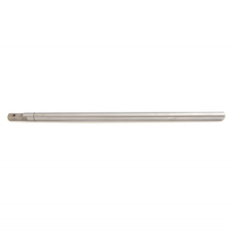 Durkopp Adler Ayak Mili / 037 000150 - görsel 2