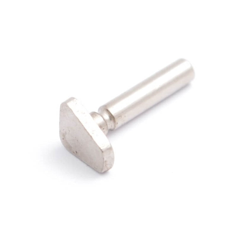 Düz Makine Ayak Kaldırma Mandal Mili / S45837-001 - görsel 3